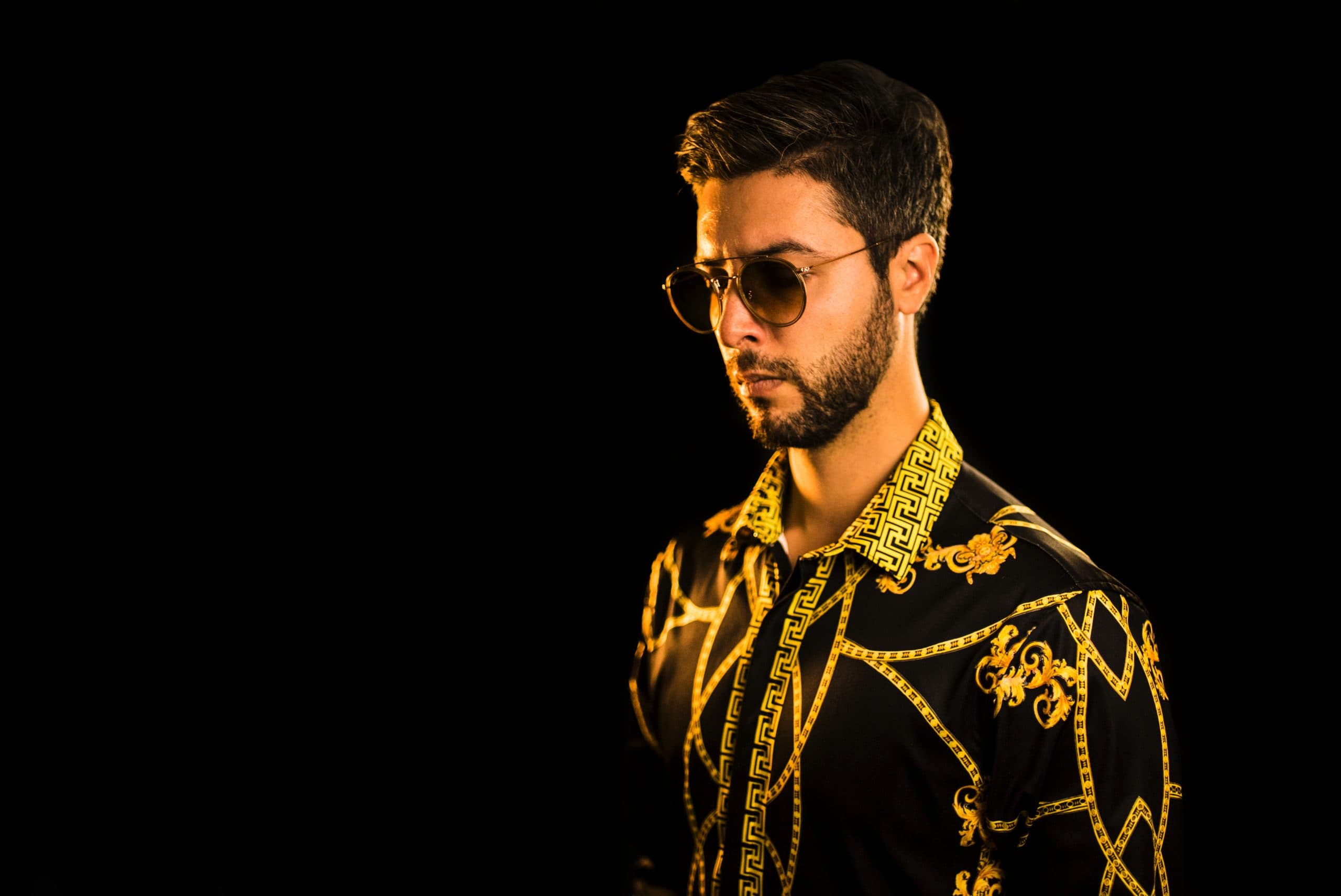 MEDUZA Interview: New Music, Dream Collab, Touring Australia + More