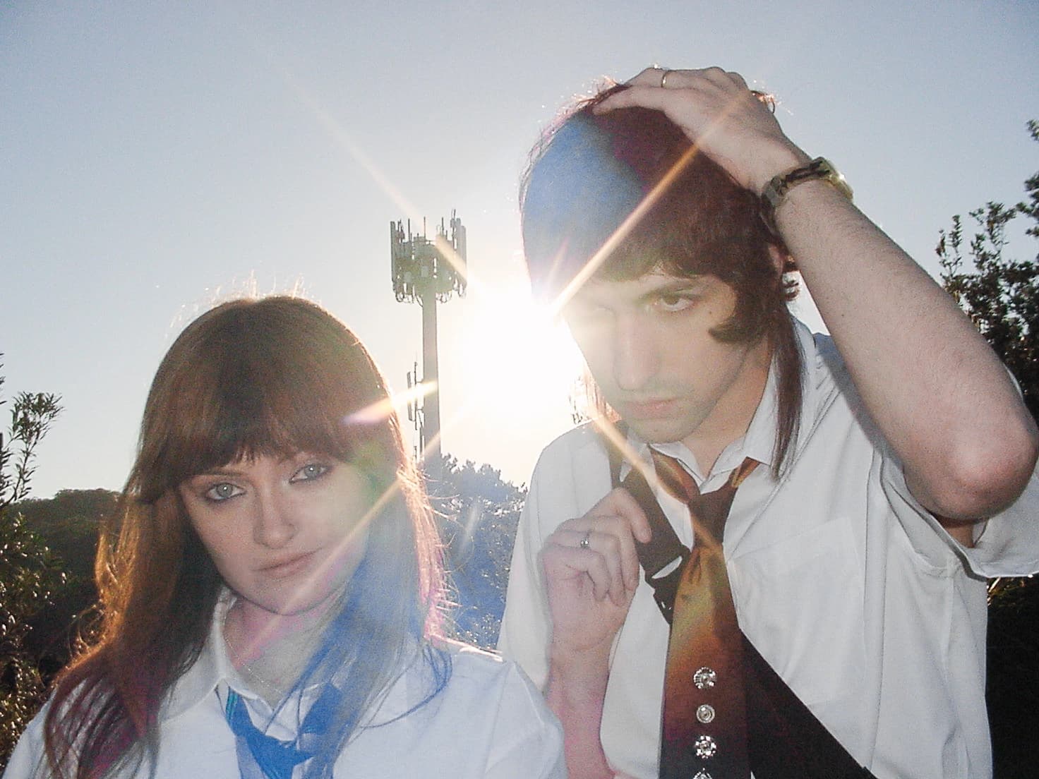 Ninajirachi & Porter Robinson Unite On Vivid Single ‘WannaCry’